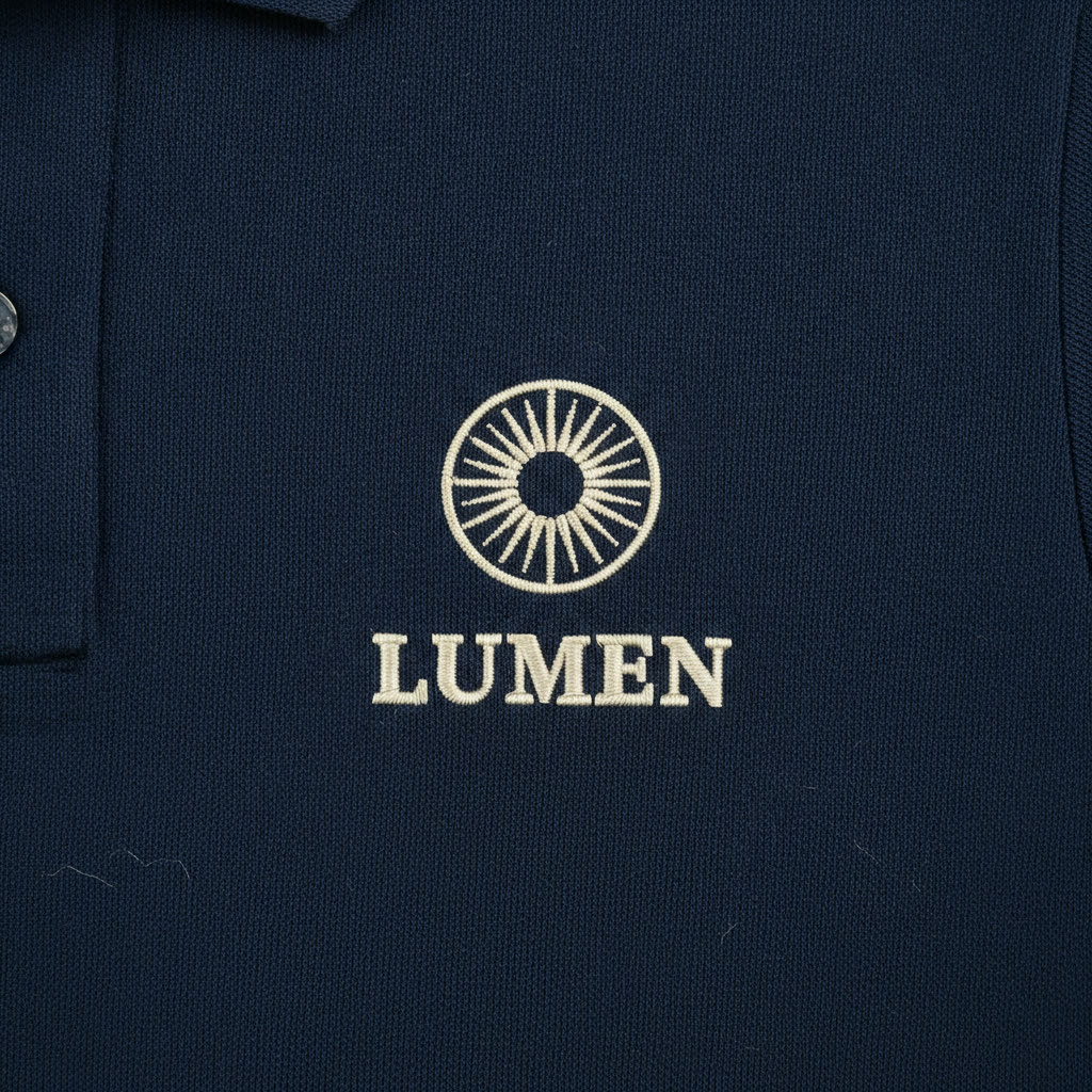 Apparel & Workwear Design concept mockup 3