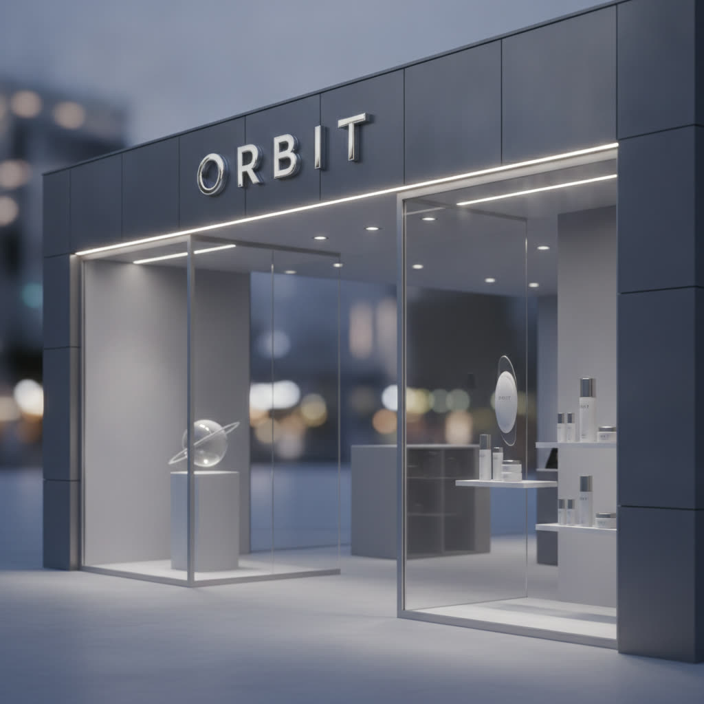 Shop Fronts & Fascias concept mockup 4